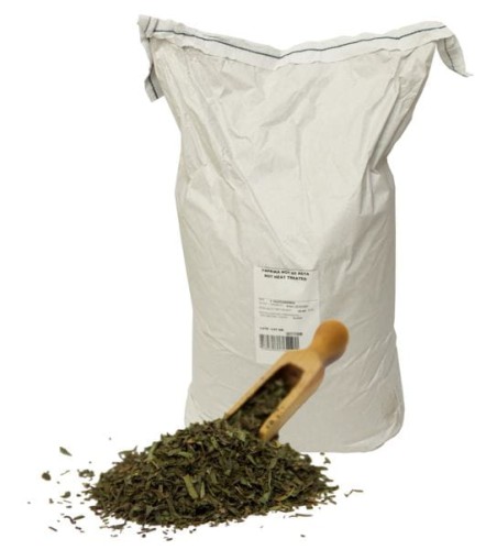estragon 10kg.JPG