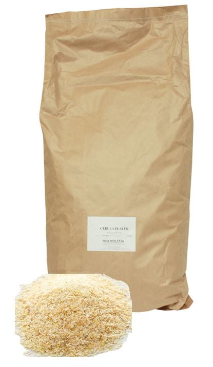 cebula grys 20kg.JPG