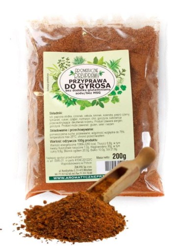 przyprawa do gyrosa bez glutaminianu 200g.JPG
