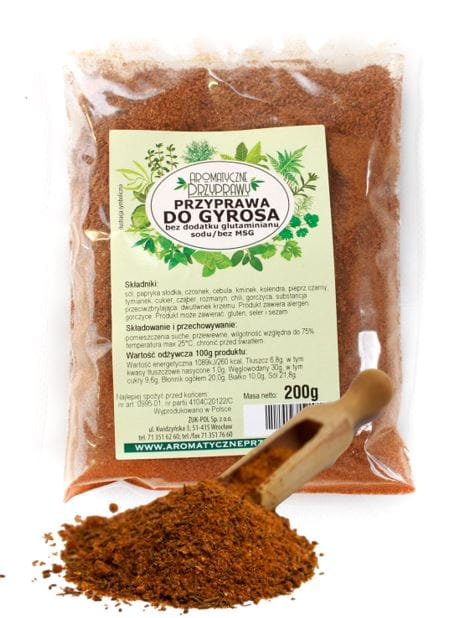 przyprawa do gyrosa bez glutaminianu 200g.JPG