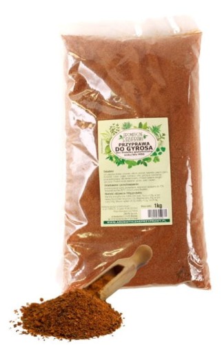 przyprawa do gyrosa bez glutaminianu 1kg.JPG