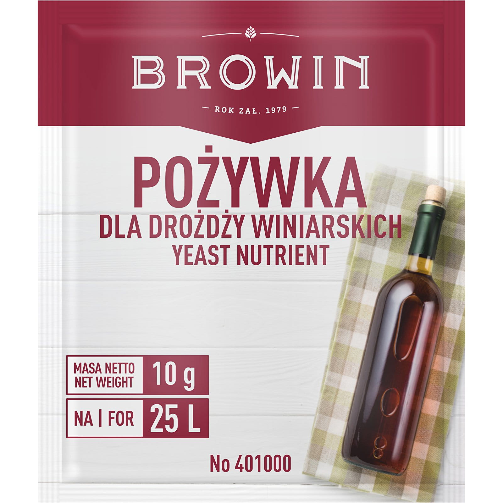 zestaw-winiarski-25l-401000.jpg