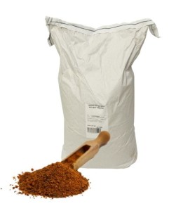 Przyprawa do gyrosa  bez glutaminianu 25 kg worek