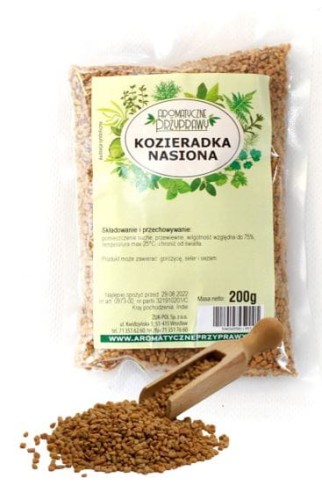 kozieradka 200g.JPG