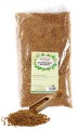 kozieradka 1kg.JPG