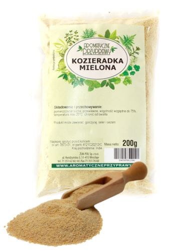 kozieradka mielona 200g.JPG