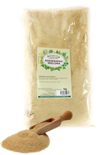 kozieradka mielona 1kg.JPG