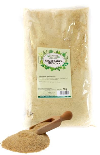 kozieradka mielona 1kg.JPG