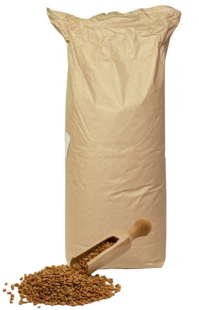 kozieradka ziarno 25kg.JPG