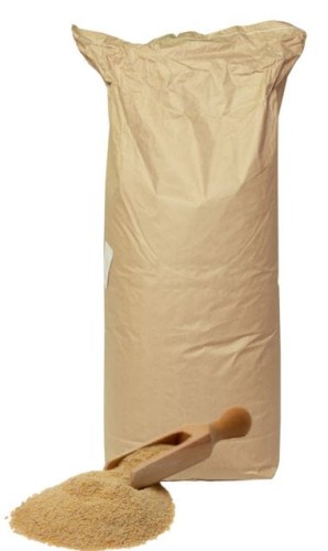 kozieradka mielona 25kg.JPG