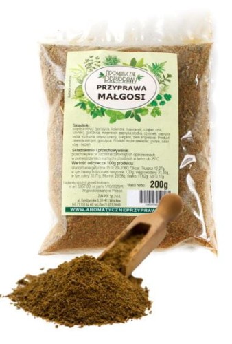 przyprawa malgosi 200g.JPG