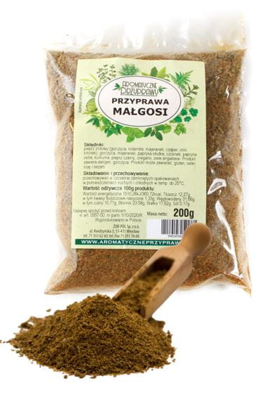 przyprawa malgosi 200g.JPG