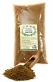 przyprawa magosi 1kg.JPG