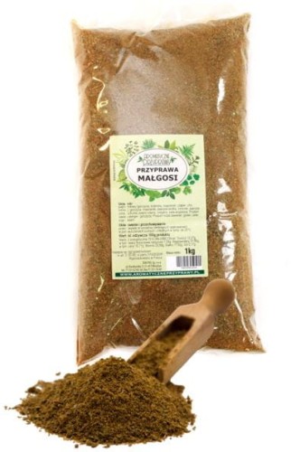 przyprawa magosi 1kg.JPG