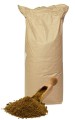 przyprawa małgosi 25kg.JPG