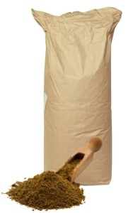 Przyprawa Małgosi  bez glutaminianu 25 kg worek