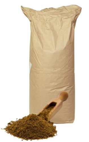 przyprawa małgosi 25kg.JPG