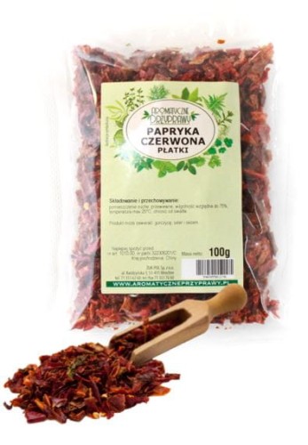 papryka płatki 100g.JPG