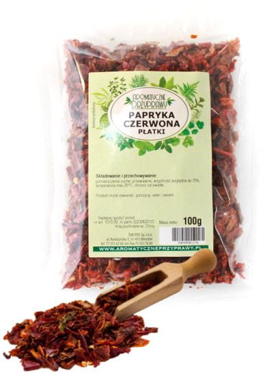 papryka płatki 100g.JPG