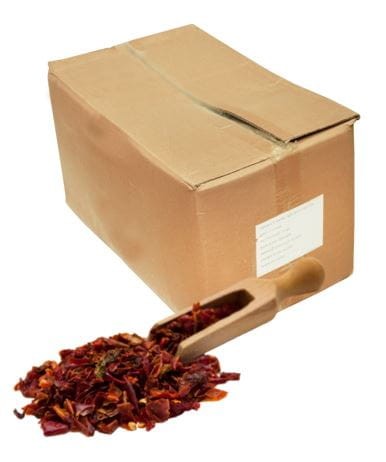 papryka czerwona płatki 18kg karton.JPG