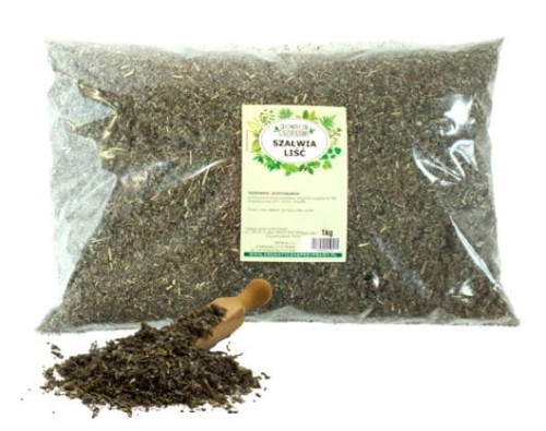 szałwia 1kg.JPG
