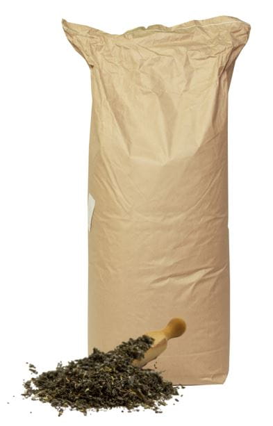 szałwia 20kg.JPG