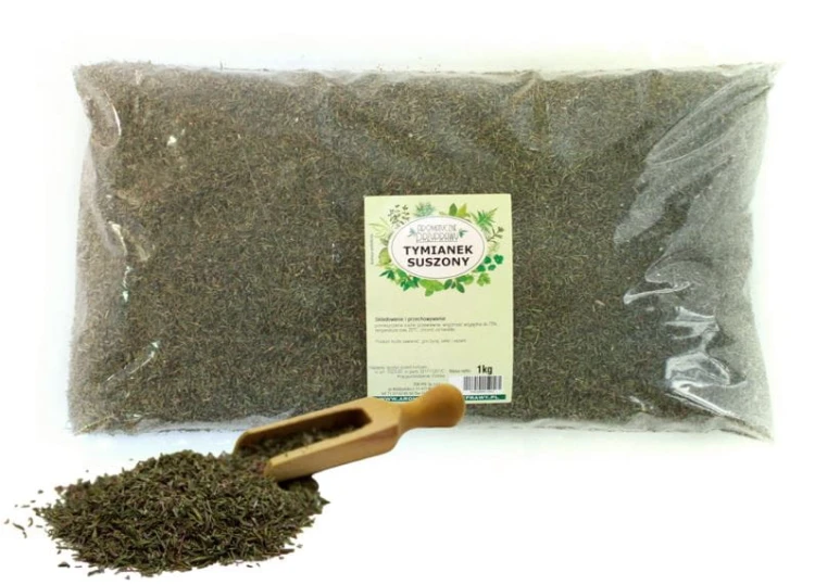 tymianek 1kg.JPG