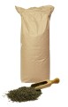 tymianek 10kg.JPG