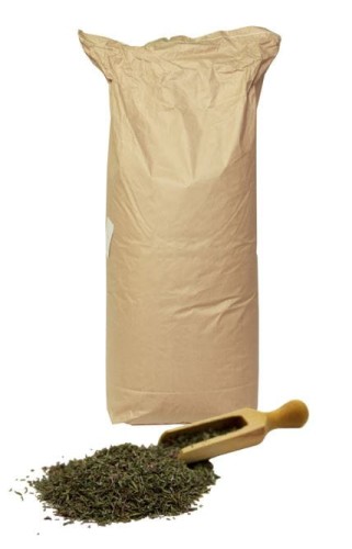 tymianek 10kg.JPG