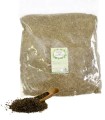 zioła prownasalskie 1kg.JPG