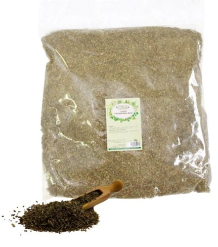 zioła prownasalskie 1kg.JPG