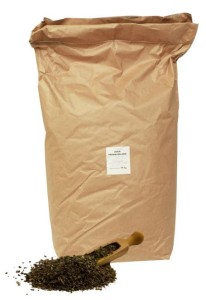 Zioła prowansalskie susz 10 kg worek