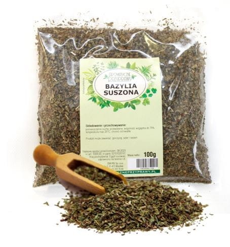 bazylia 100g.JPG