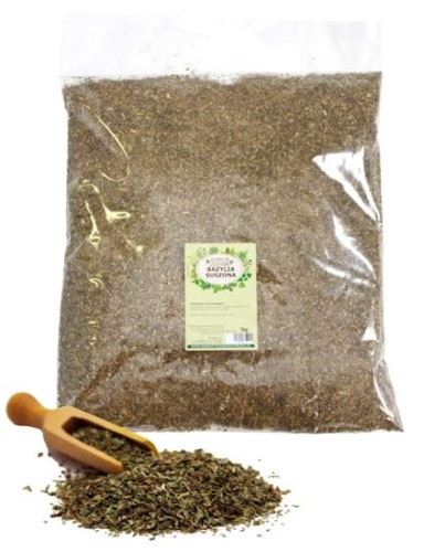 bazylia 1kg.JPG