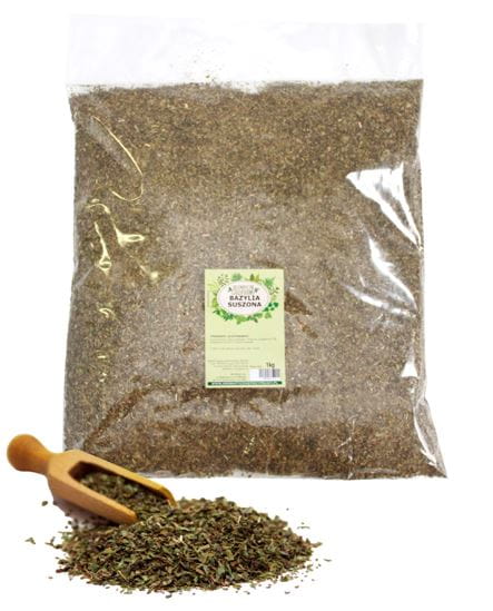 bazylia 1kg.JPG