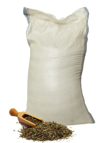 bazylia 20kg.JPG