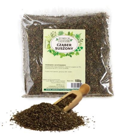 czaber 100g.JPG