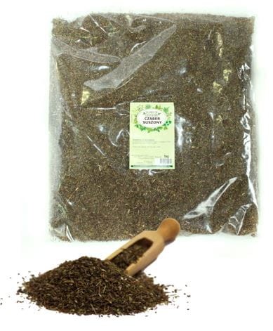 czaber 1kg.JPG