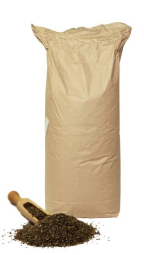 czaber 15kg.JPG