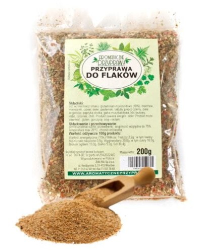 przyprawa do flaków 200g.JPG