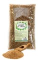 przyprawa do flakow 1kg.JPG