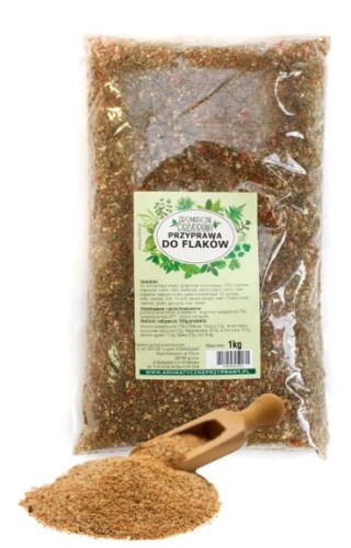 przyprawa do flakow 1kg.JPG