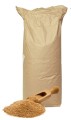 przyprawa do flaków 25kg.JPG