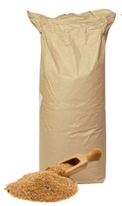 Przyprawa do flaków 25 kg worek 