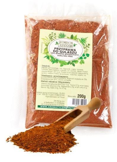 przypraw do gulaszu 200g.JPG