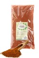 przyprawa do gulaszu 1kg.JPG
