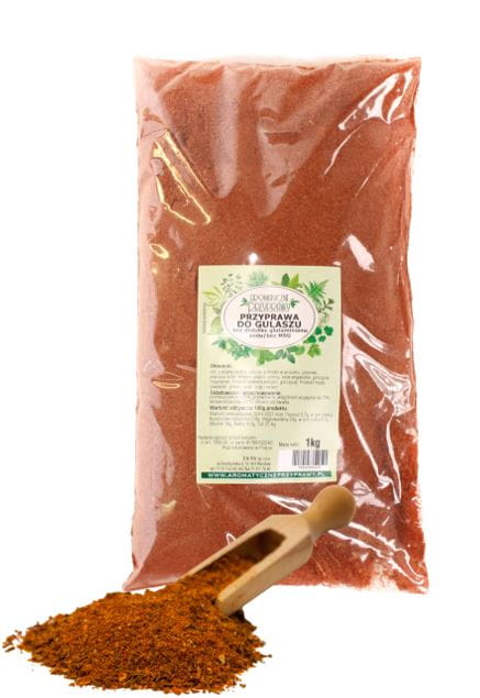 przyprawa do gulaszu 1kg.JPG