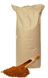 Przyprawa do gulaszu 25 kg worek