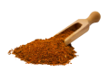 przyprawa do gulaszu.png