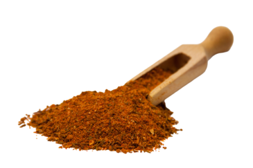 przyprawa do gulaszu.png